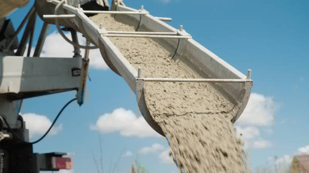Best Concrete Patio Design and Installation in Yuipa, CA