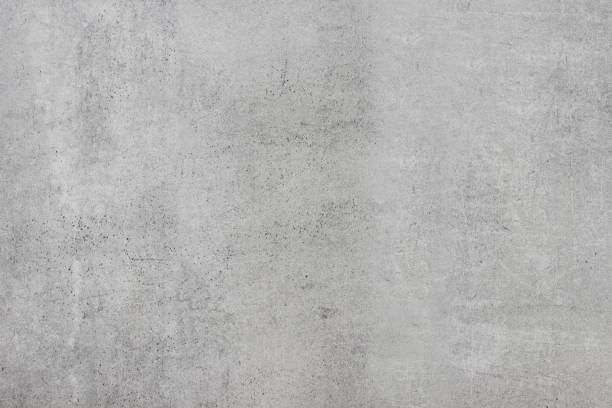 Best Industrial Concrete Flooring in Yuipa, CA