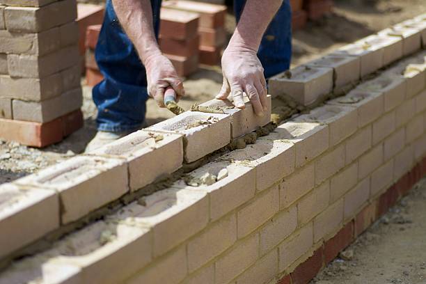 Best Concrete Demolition Services in Yuipa, CA